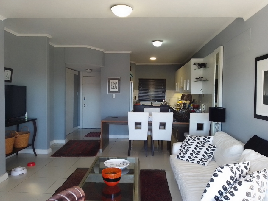 2 Bedroom Property for Sale in Tyger Waterfront Western Cape